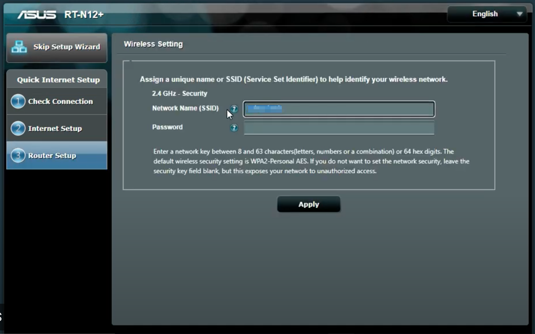 ASUS6.png