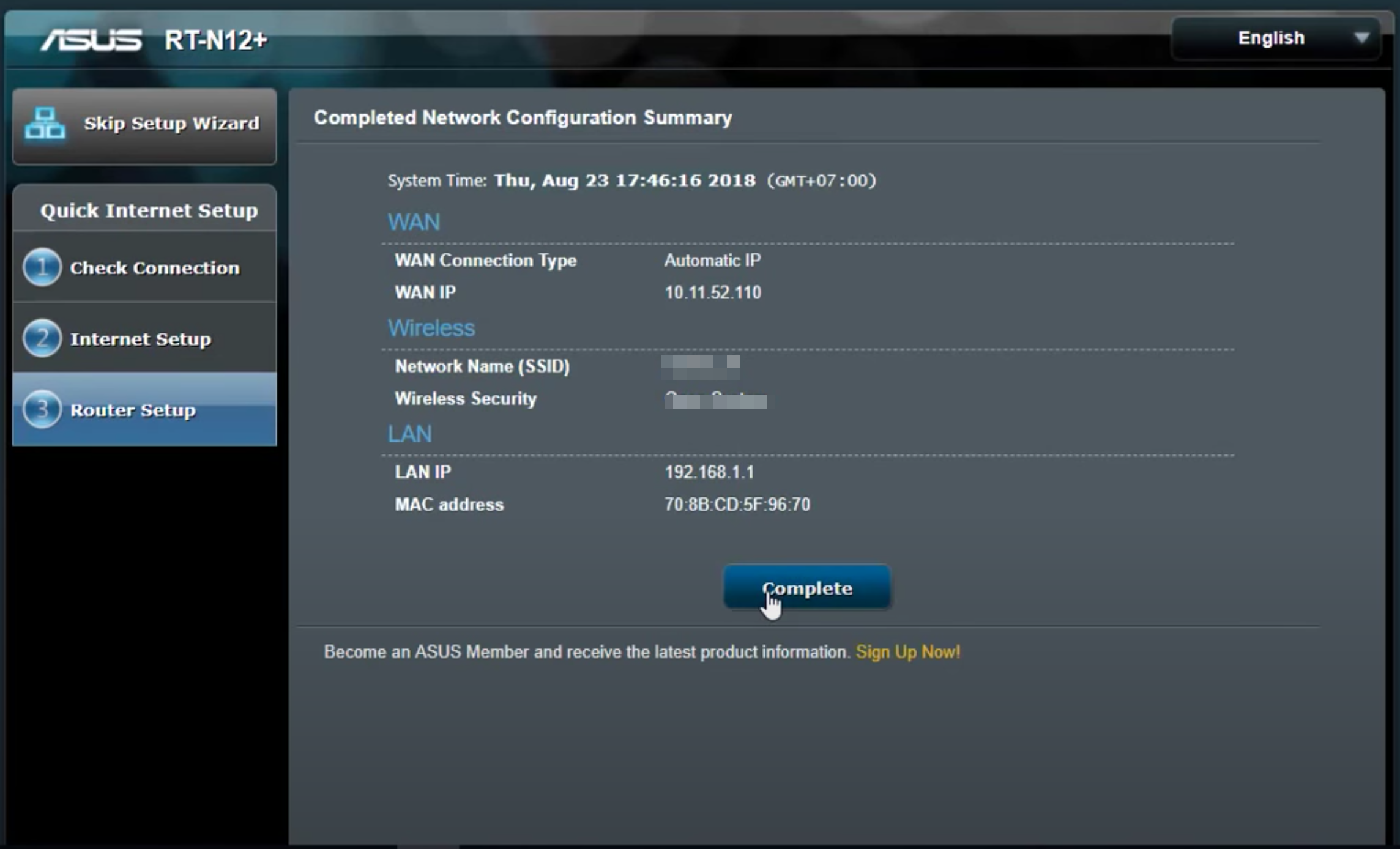 ASUS7.png
