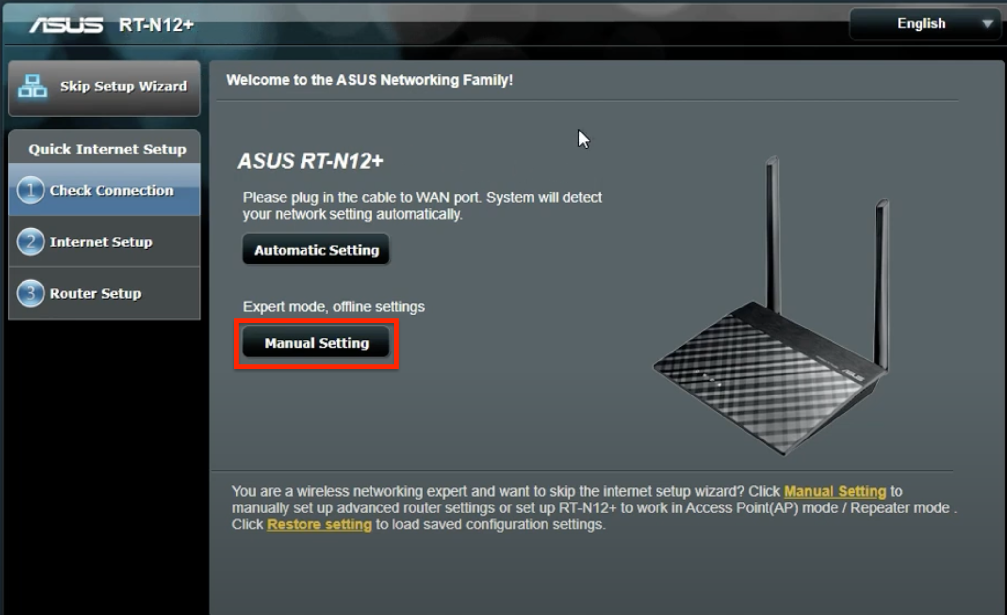 ASUS1.png