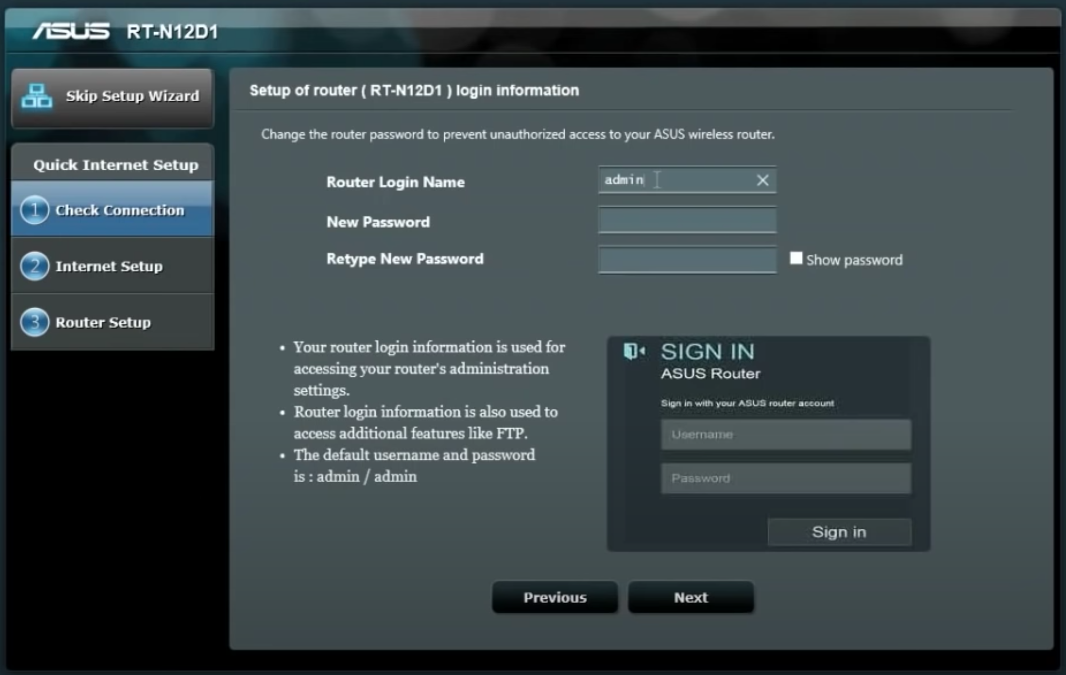 ASUS2.png
