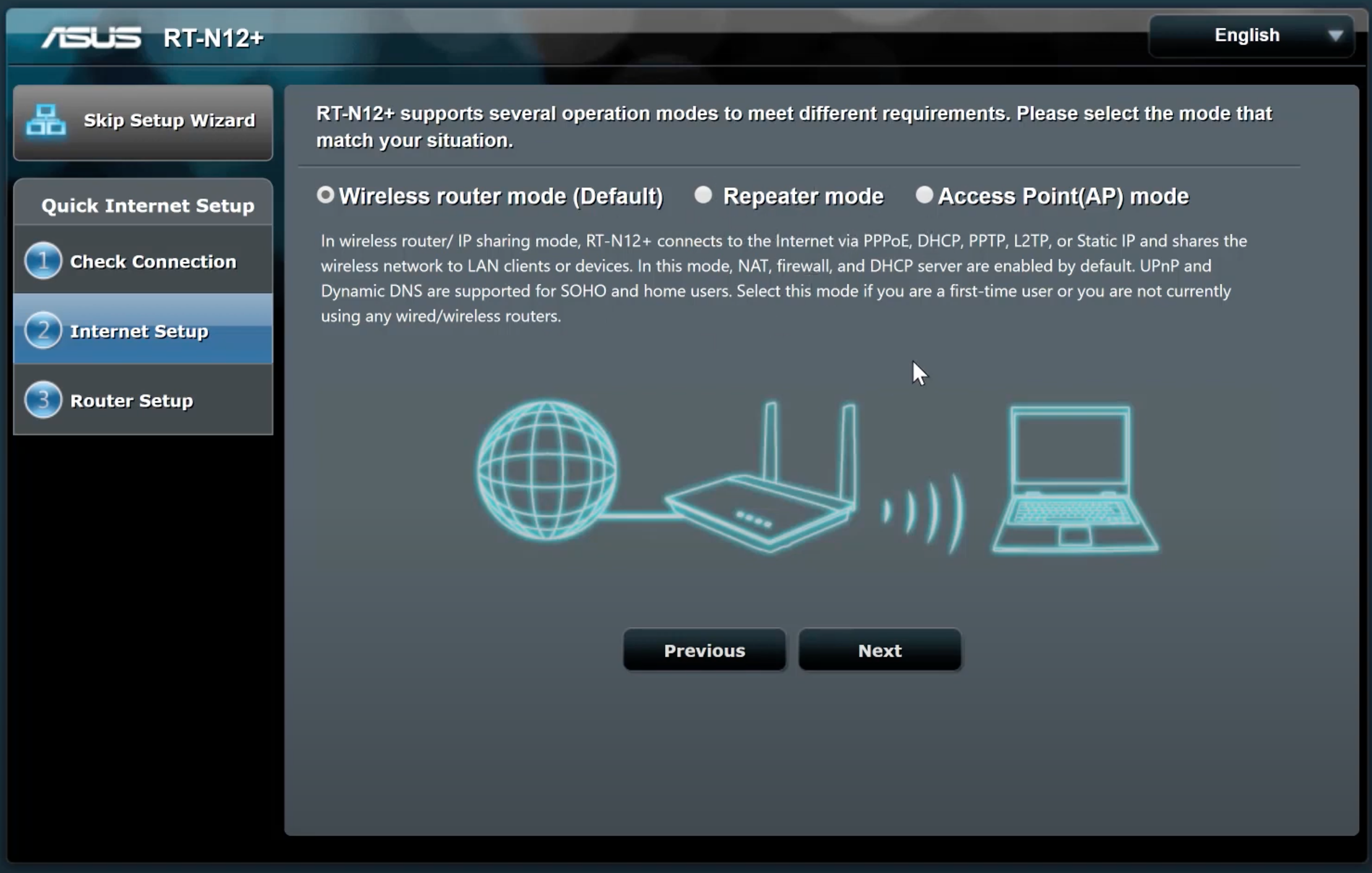 ASUS3.png