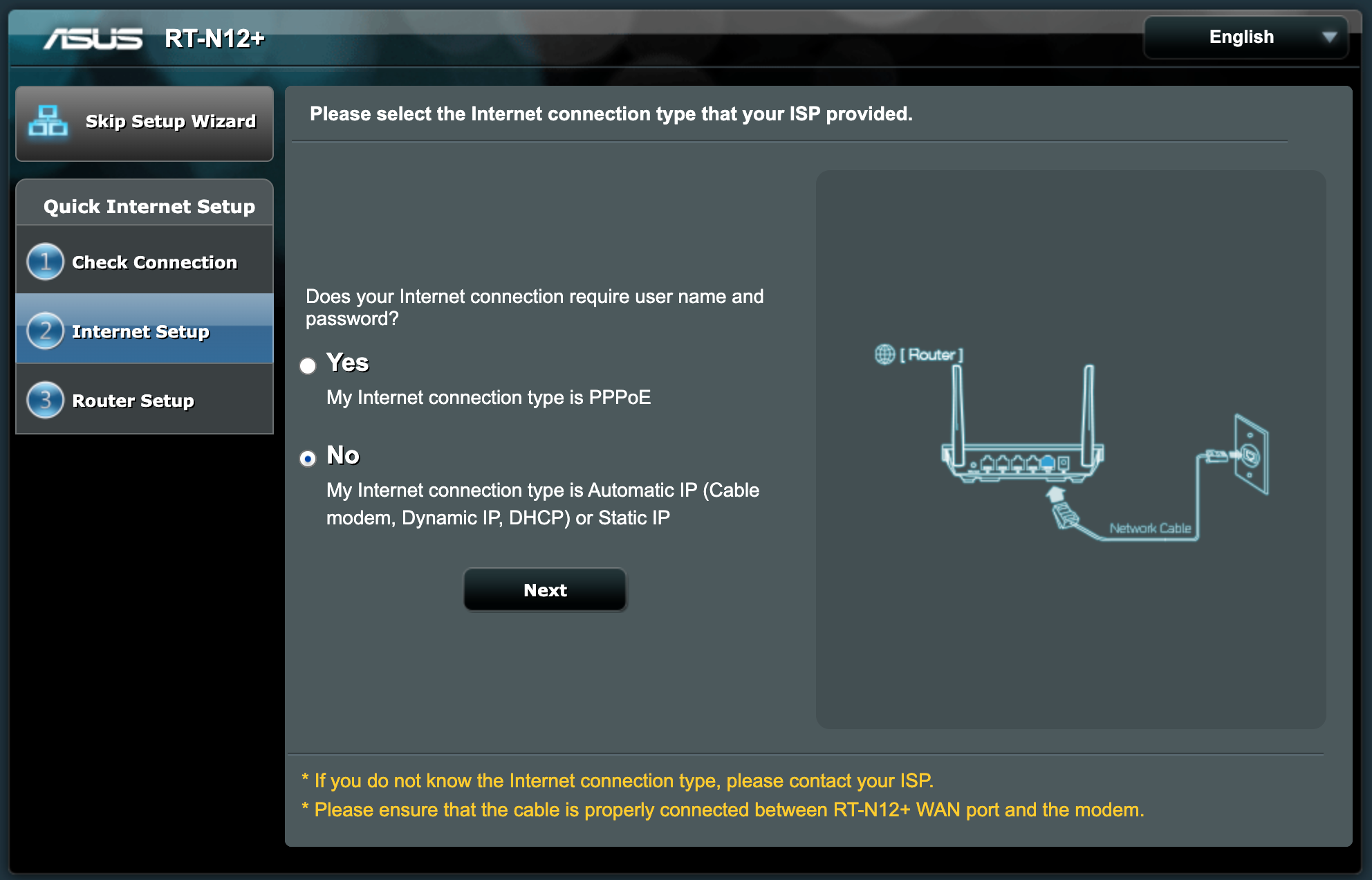 Steam ip dll скачать фото 104