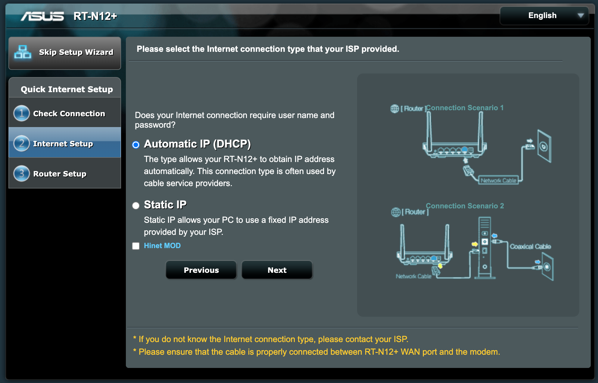 ASUS5.png