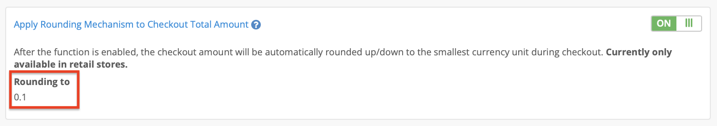 HKroundingEN.png
