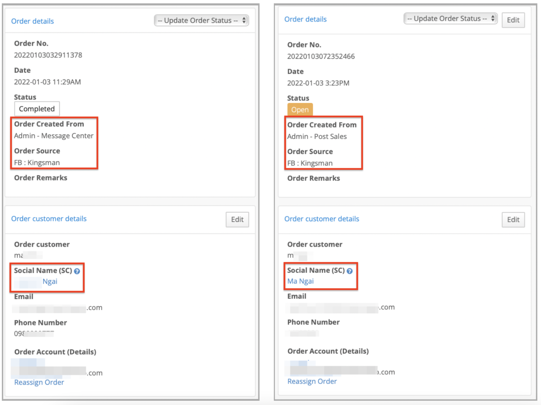 socialnameEN2.png