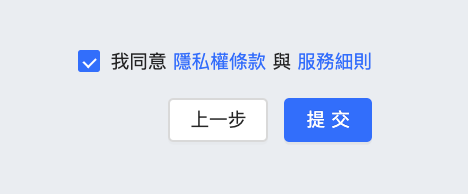 image1.png