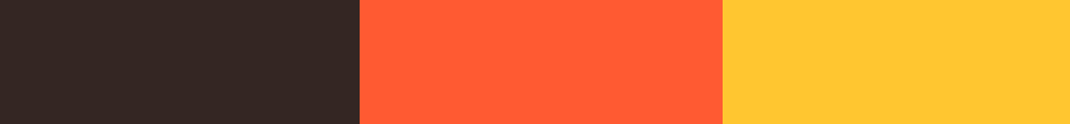 _____2019-05-22___7.52.40.png