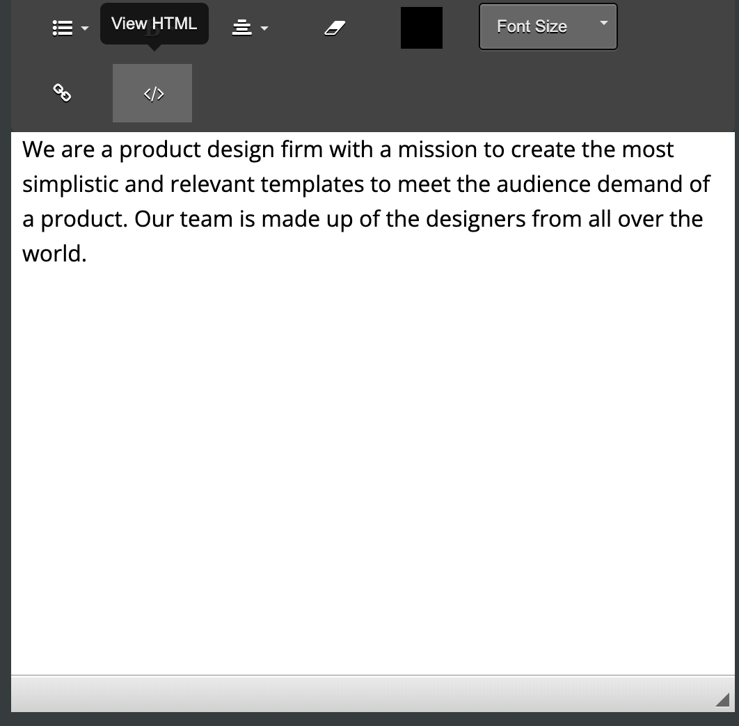 Screen_Shot_2022-01-10_at_11.53.22_AM.png