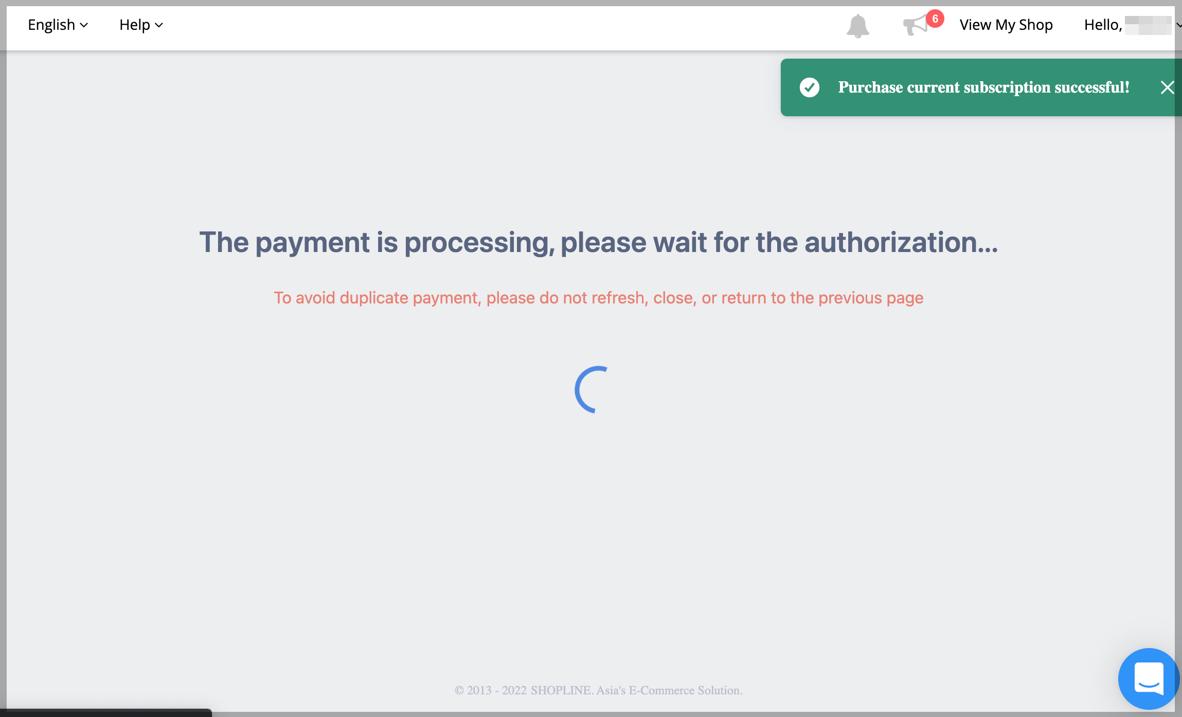 app_6.png