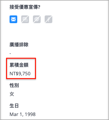 ___2022-01-21___1.09.07.png