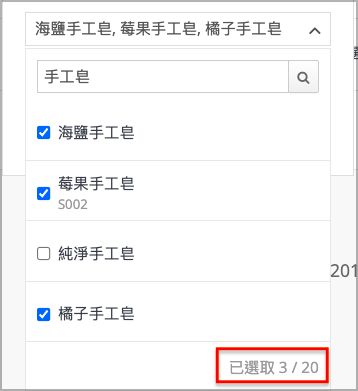 ___2022-01-21___2.37.04_2_2_2.png