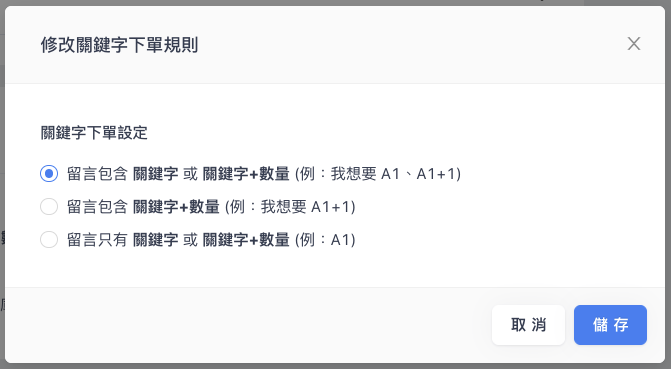 ___2022-01-25___1.27.10.png
