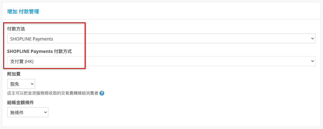___2022-01-28___10.51.40.png