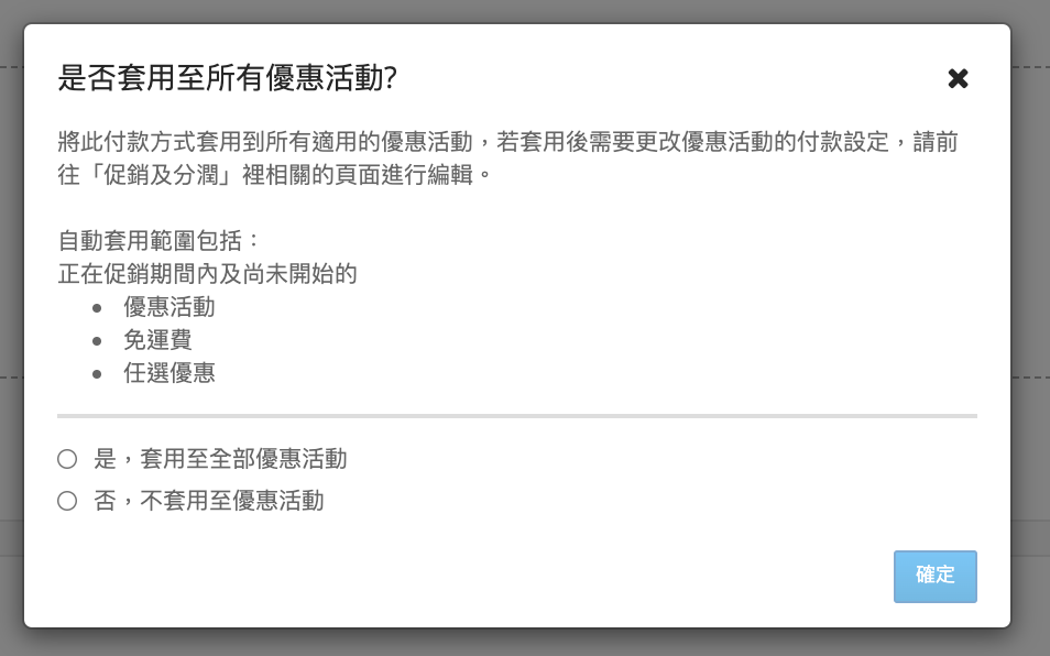 image1.png