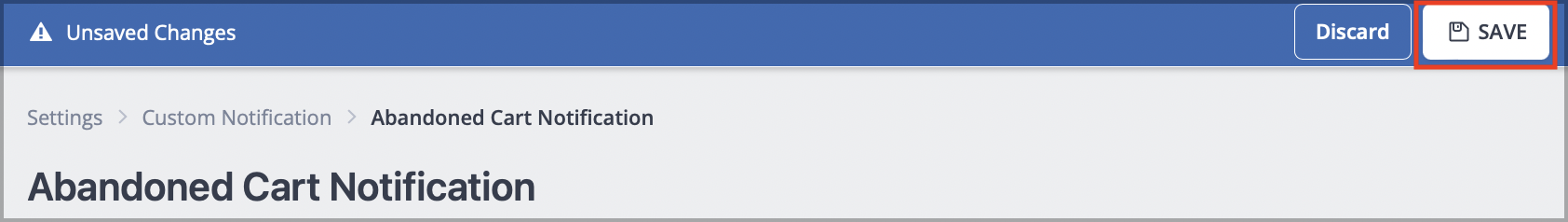 New_setting_path_EN4.png