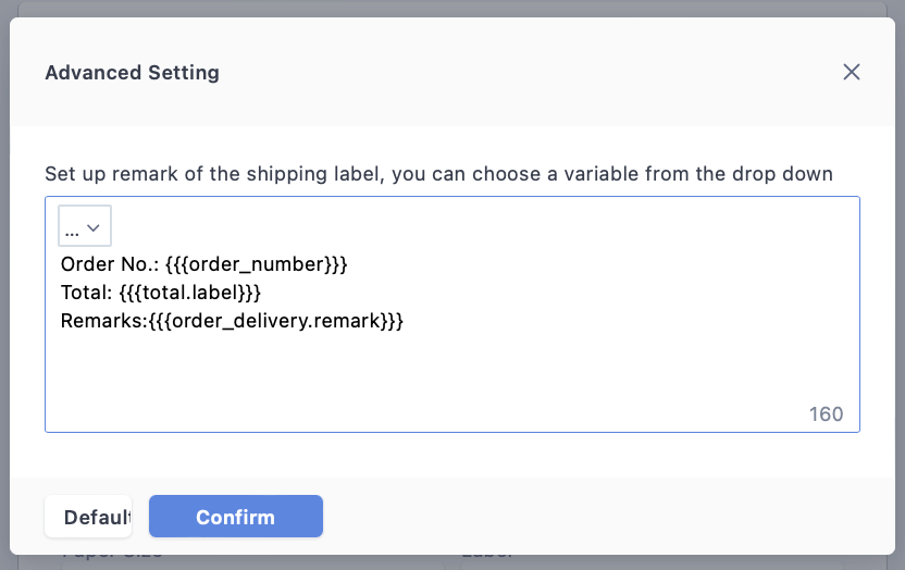 variable_example_EN.png