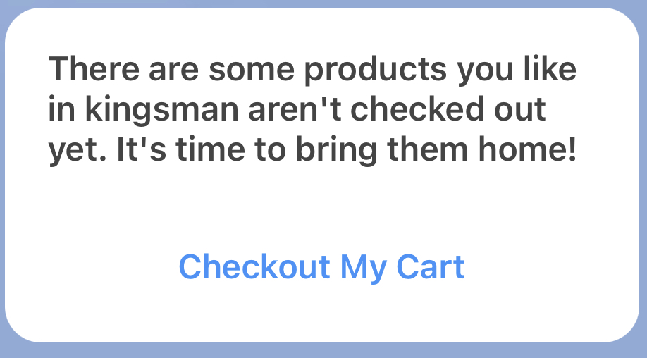 LINE_message_EN.jpg