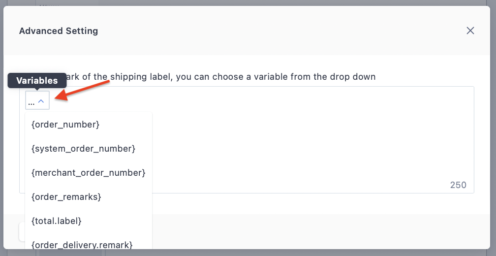 variables_EN.png