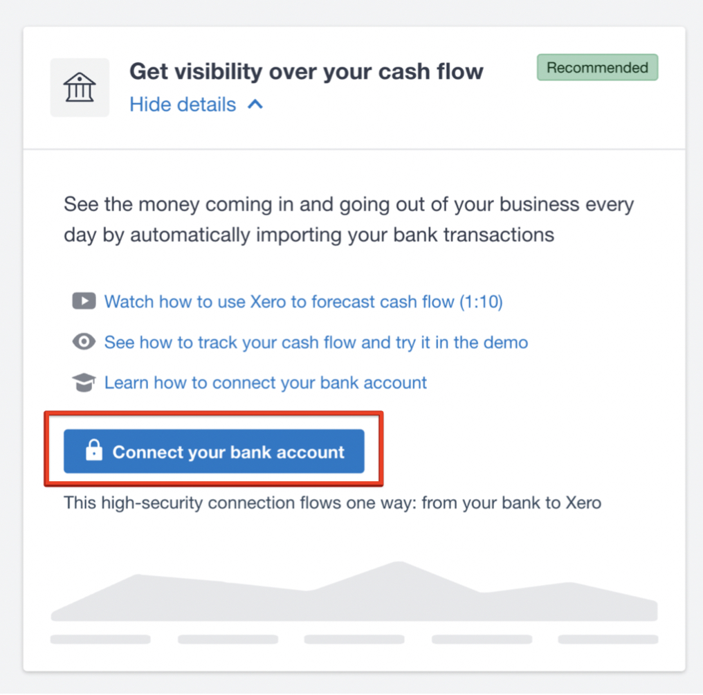 Xero Integration App – SHOPLINE Help Center