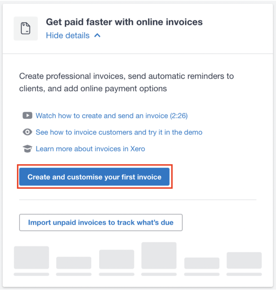 create_xero_account_EN2.png