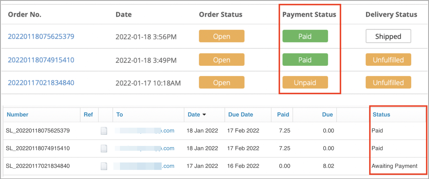 Creating_invoice_EN.jpg