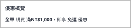 ___2022-02-07___9.46.36.png