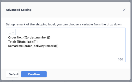 Custom_Shipping_Labels___Order_Management___SHOPLINE_Help_Center-2.png