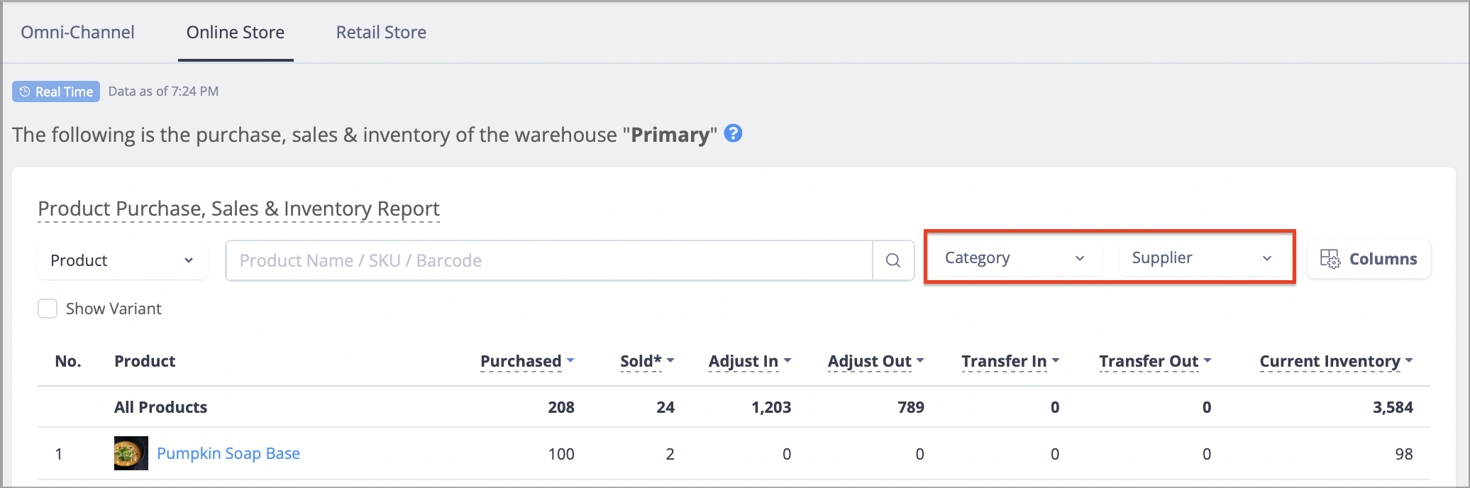 online_store_EN2.png