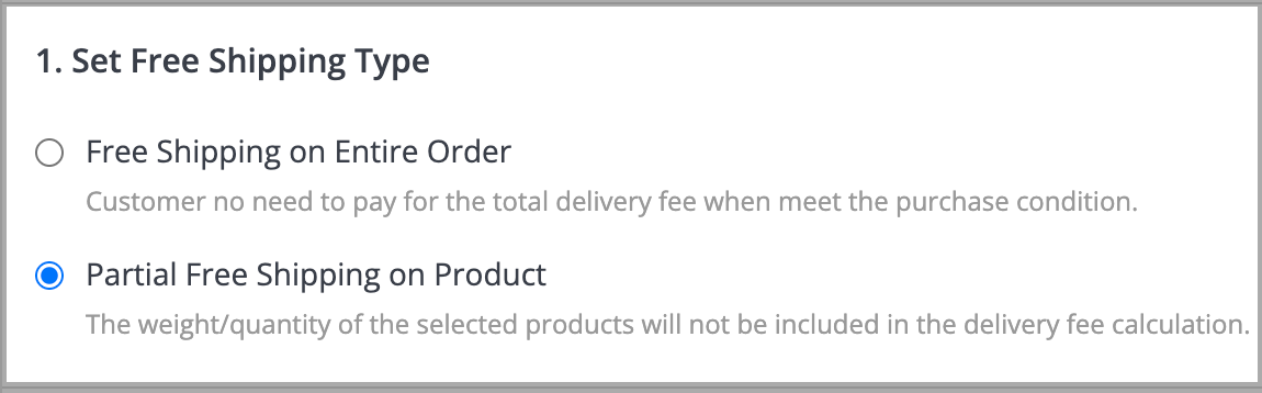 fsp8.png
