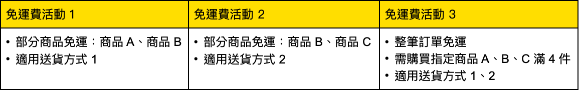 ___2022-02-10___5.02.01.png
