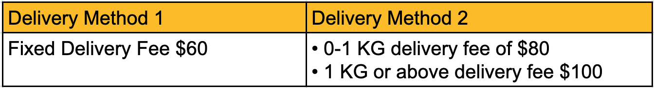 table_1.png