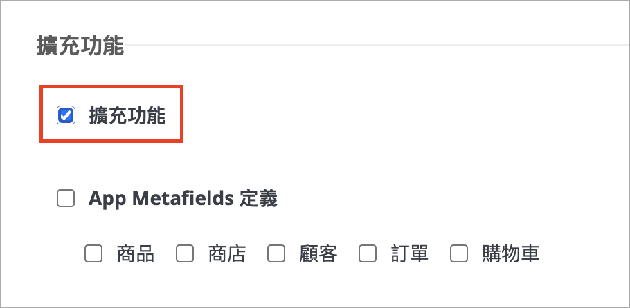 Screenshot 2024-09-30 at 5.29.46 PM.png
