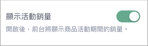 Screenshot 2025-03-18 at 3.20.27 PM.png