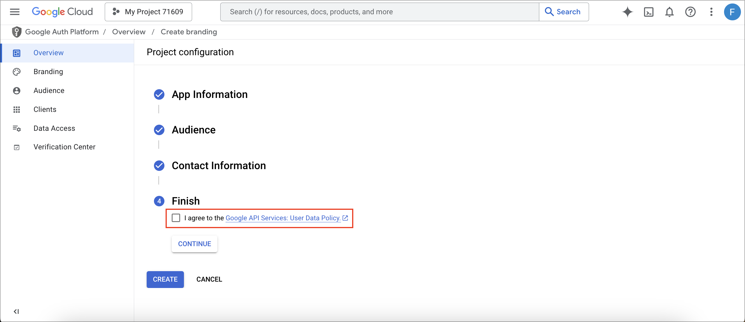Screenshot 2025-03-14 at 4.15.50 PM.png