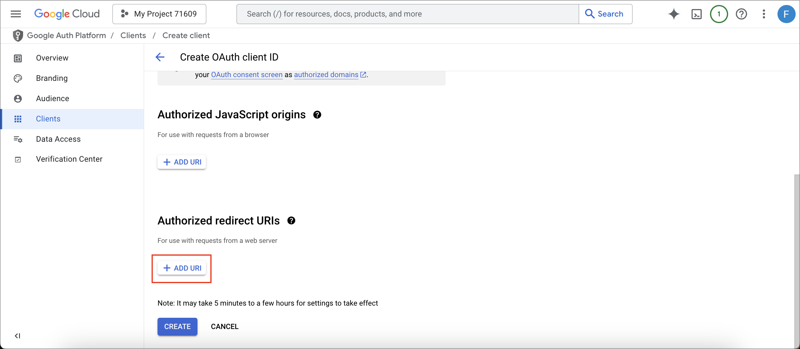 Screenshot 2025-03-14 at 4.19.19 PM.png