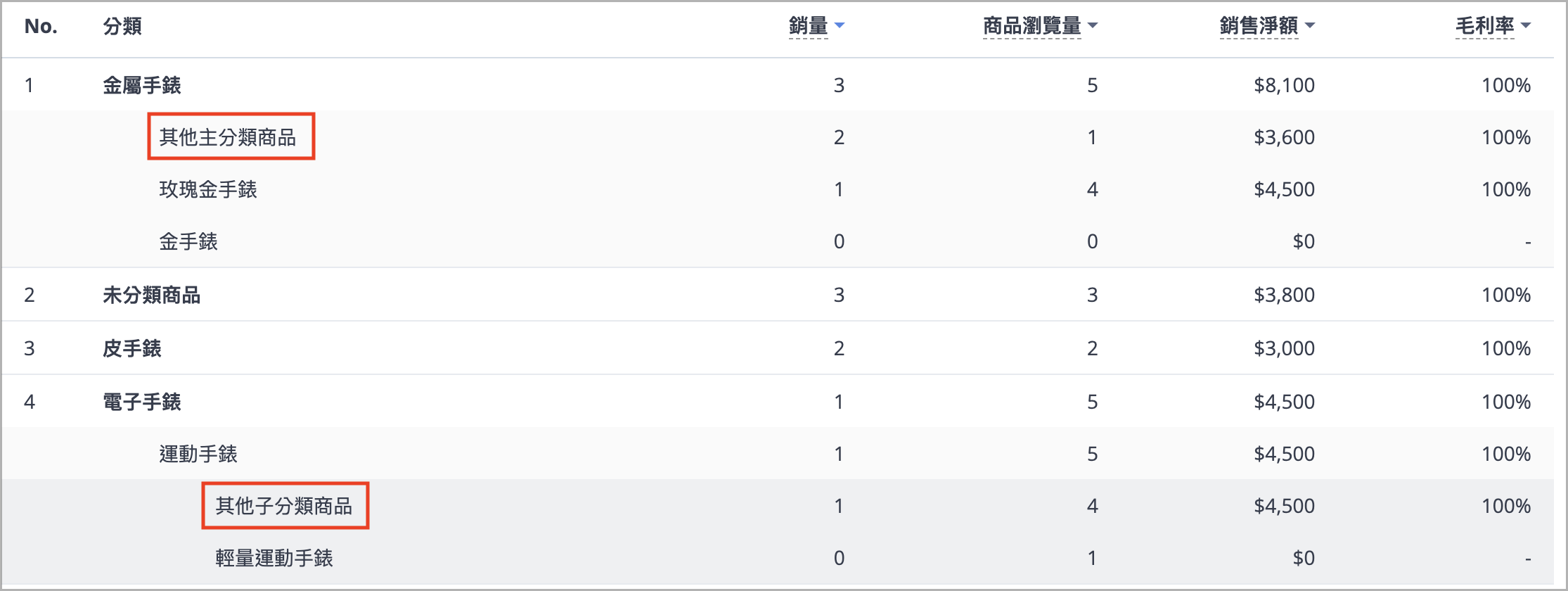 補補2.png