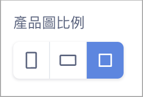 Screenshot 2025-03-19 at 3.32.42 PM.png