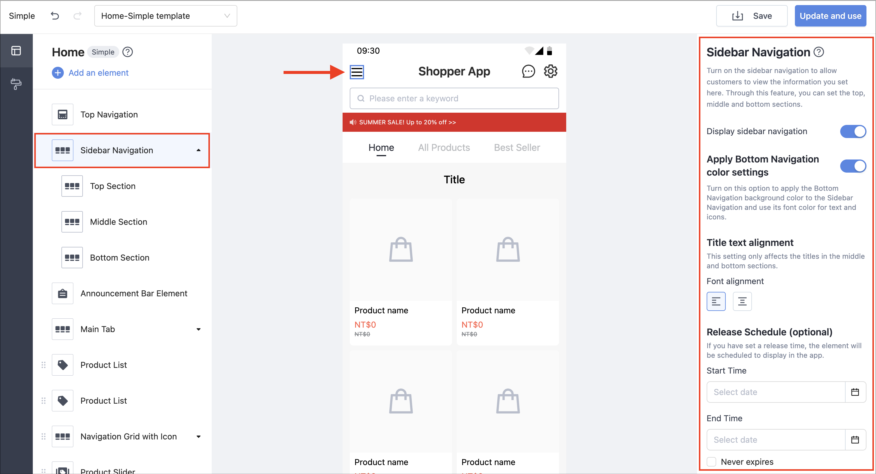 Screenshot 2025-03-24 at 2.43.46 PM.png