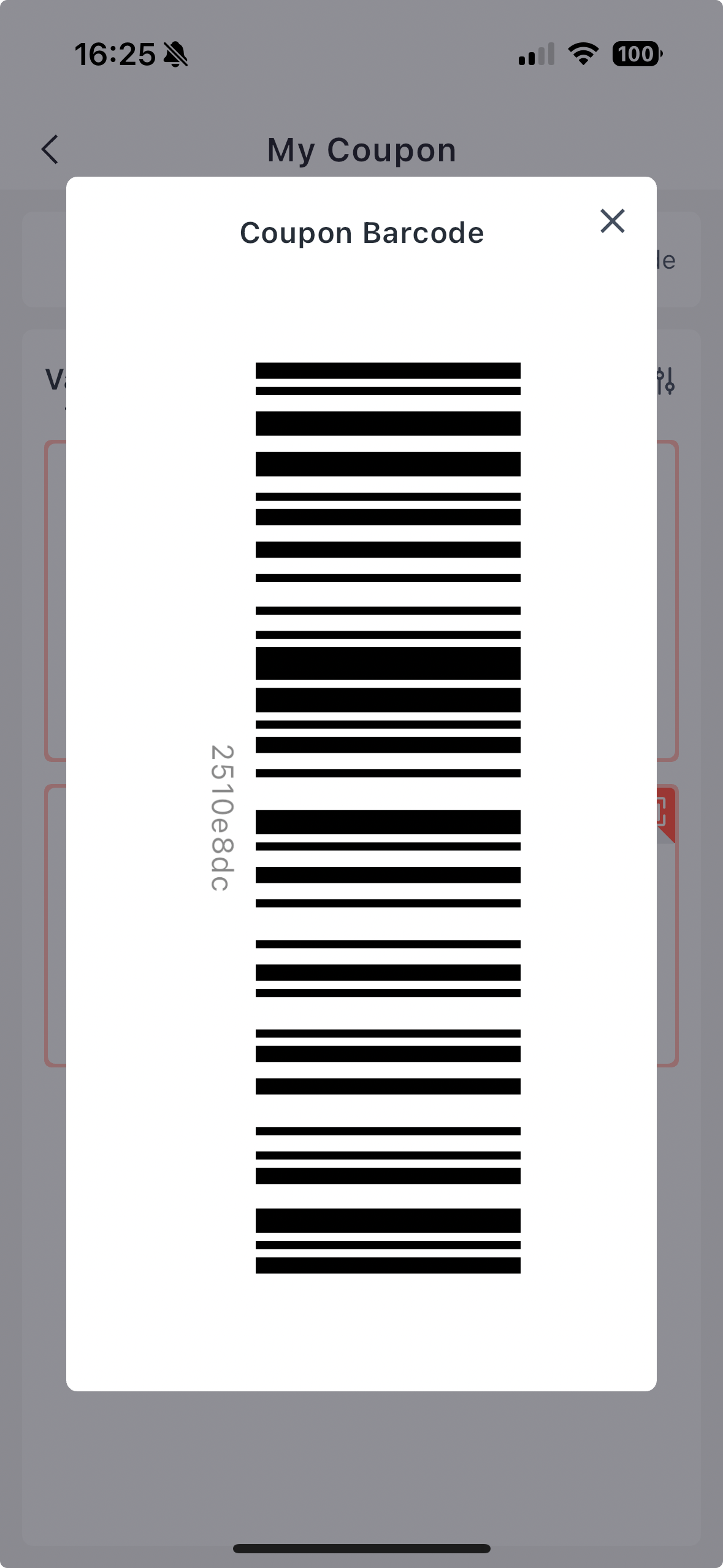 Screenshot 2025-03-24 at 16.25.28.jpeg.png