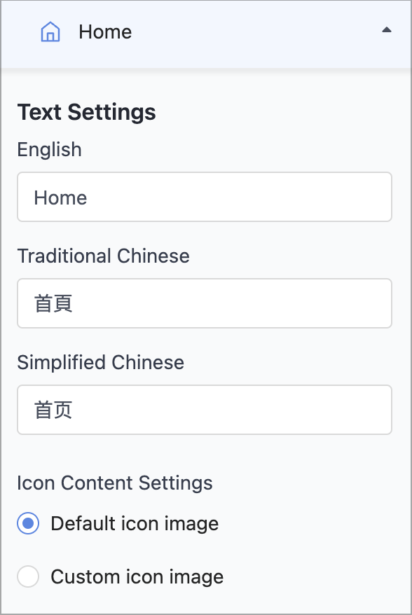 Screenshot 2025-03-24 at 4.57.49 PM.png