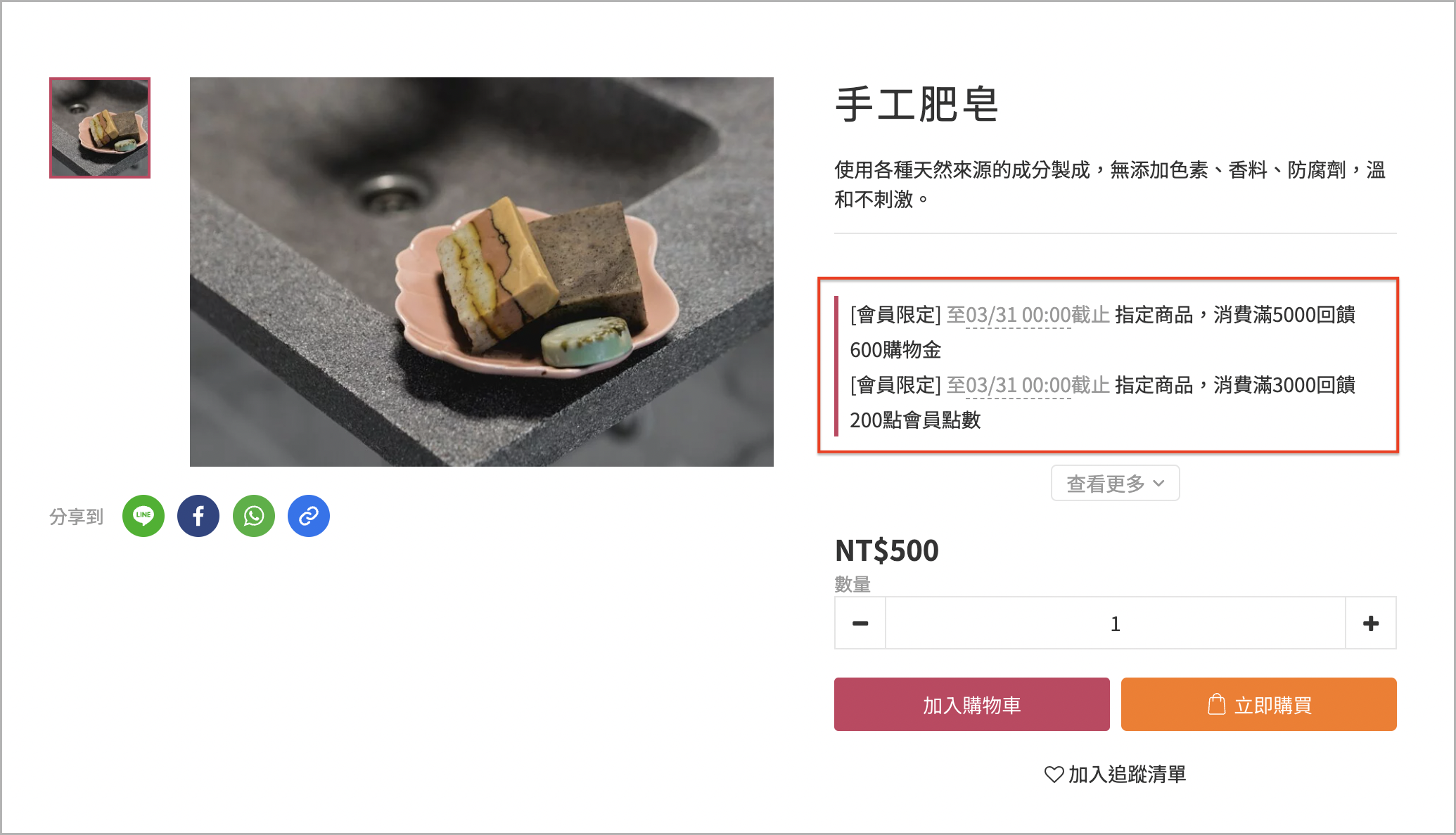 截圖 2025-03-24 下午6.06.27.png
