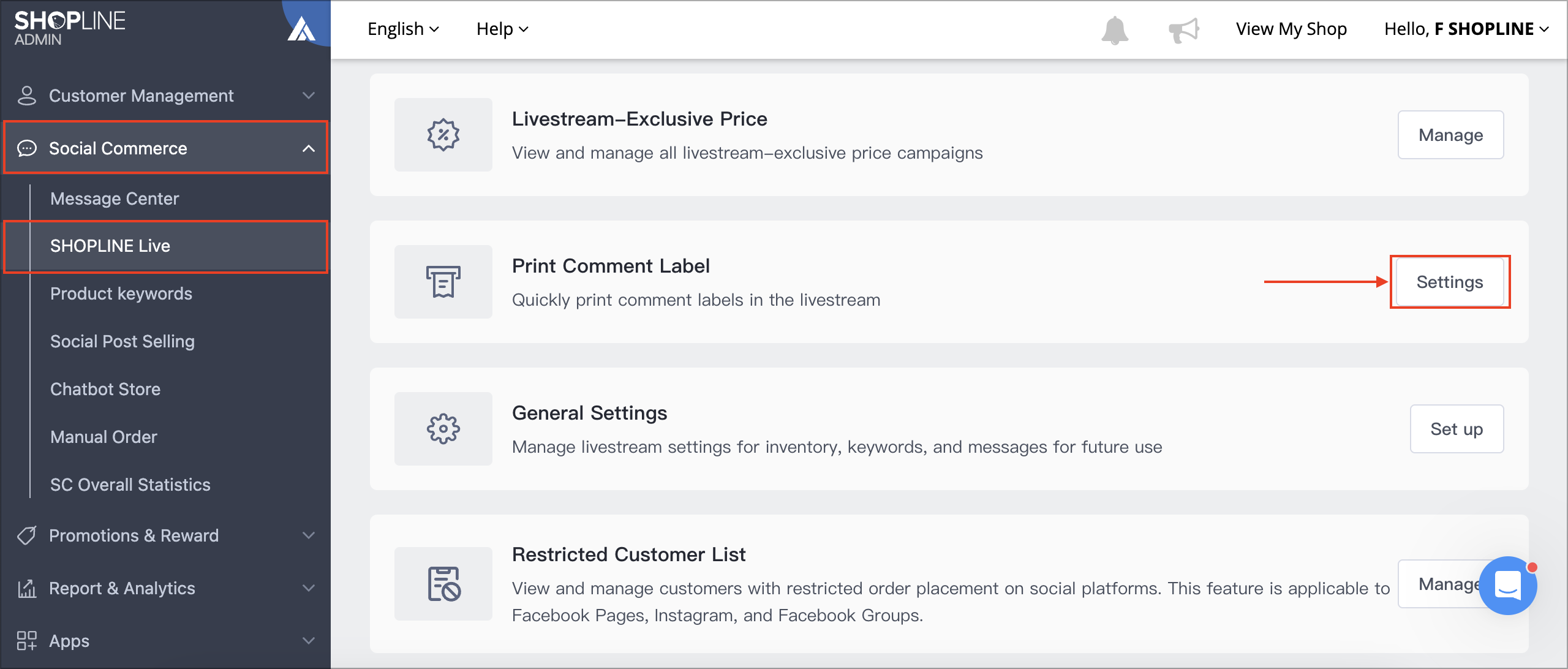 Screenshot 2025-03-25 at 12.24.14 PM.png