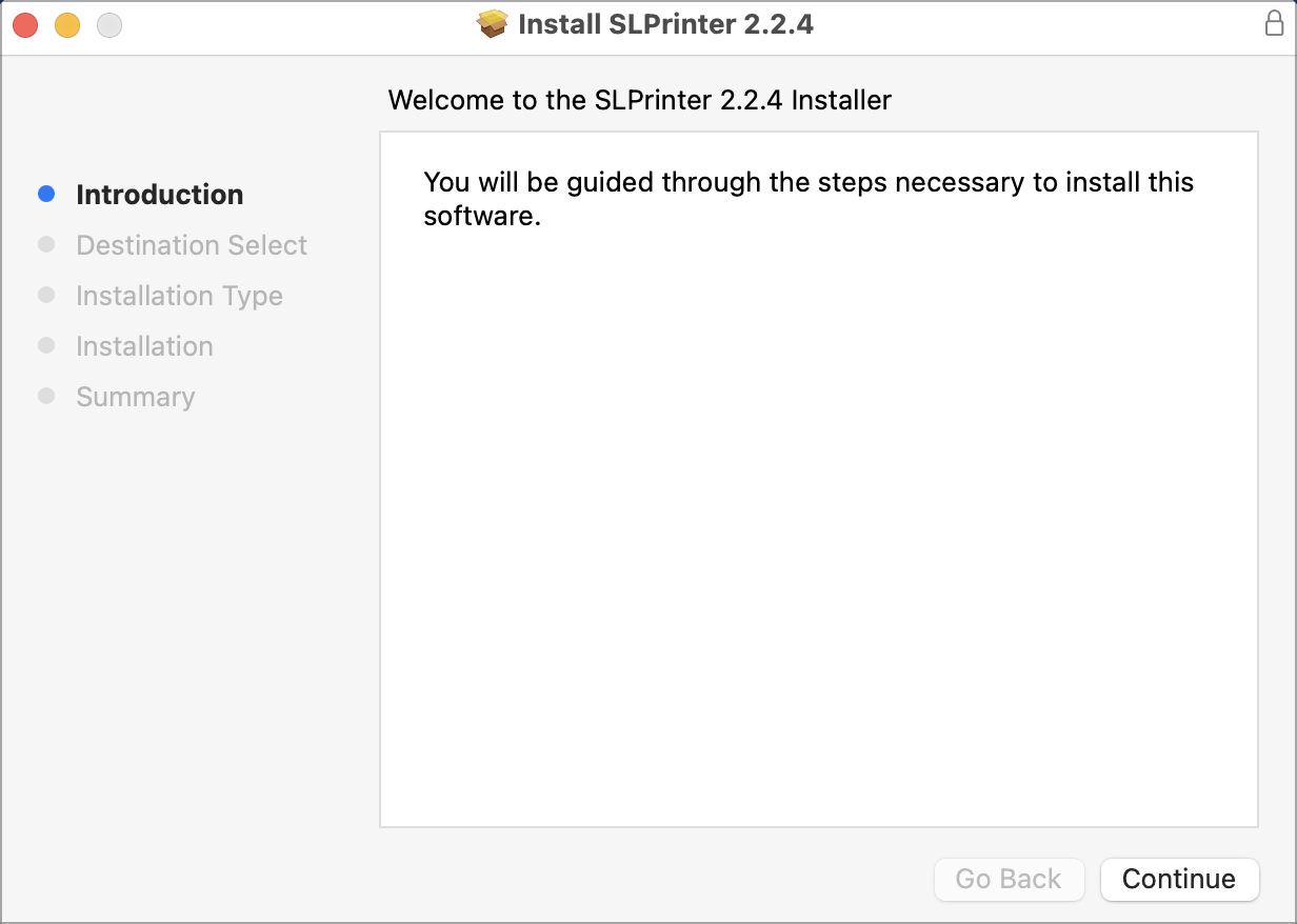 Screenshot 2025-03-25 at 12.28.46 PM.png
