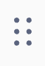 Screenshot 2025-03-14 at 6.38.10 PM.png