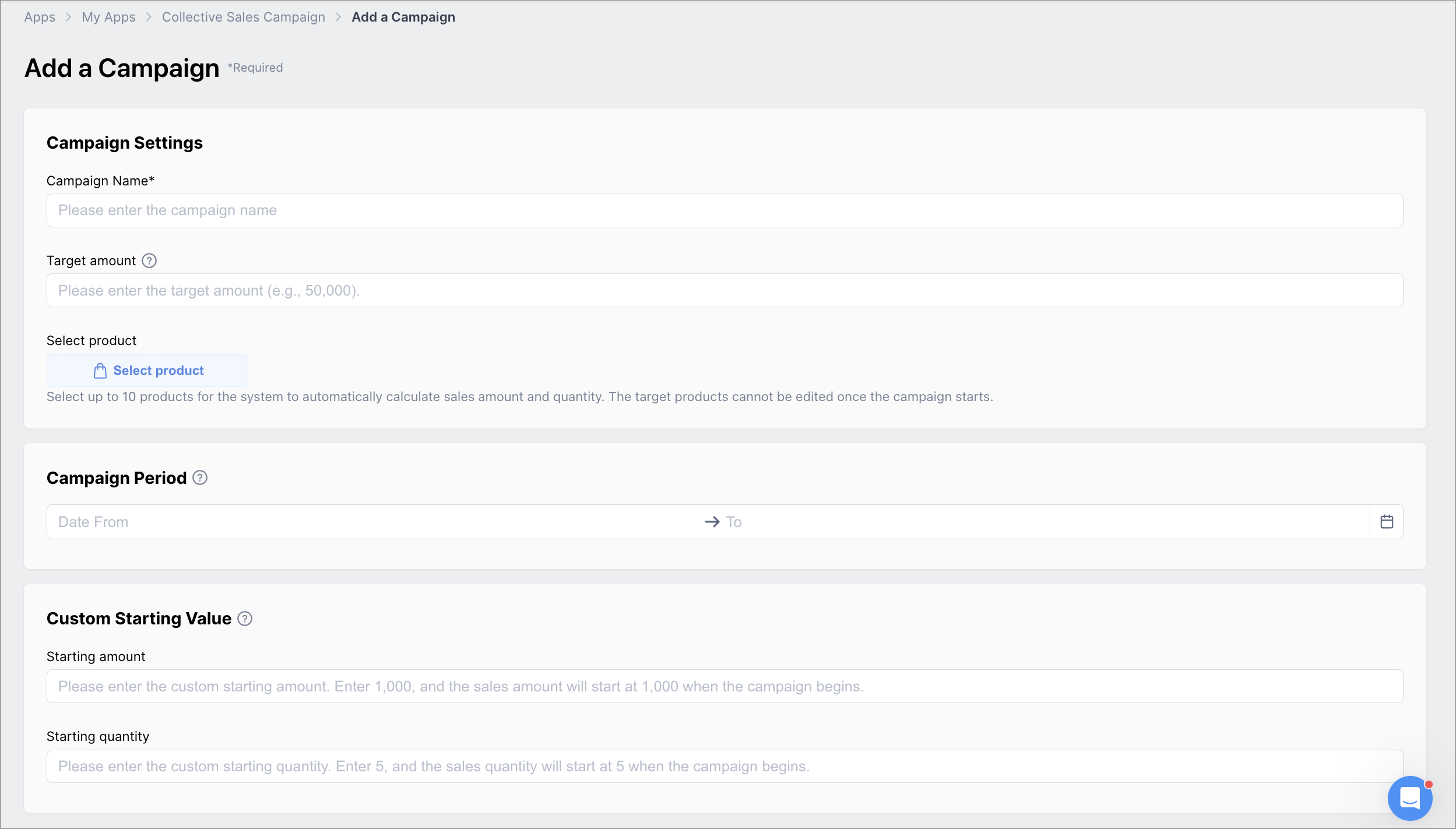 Screenshot 2025-03-27 at 1.38.01 PM.png