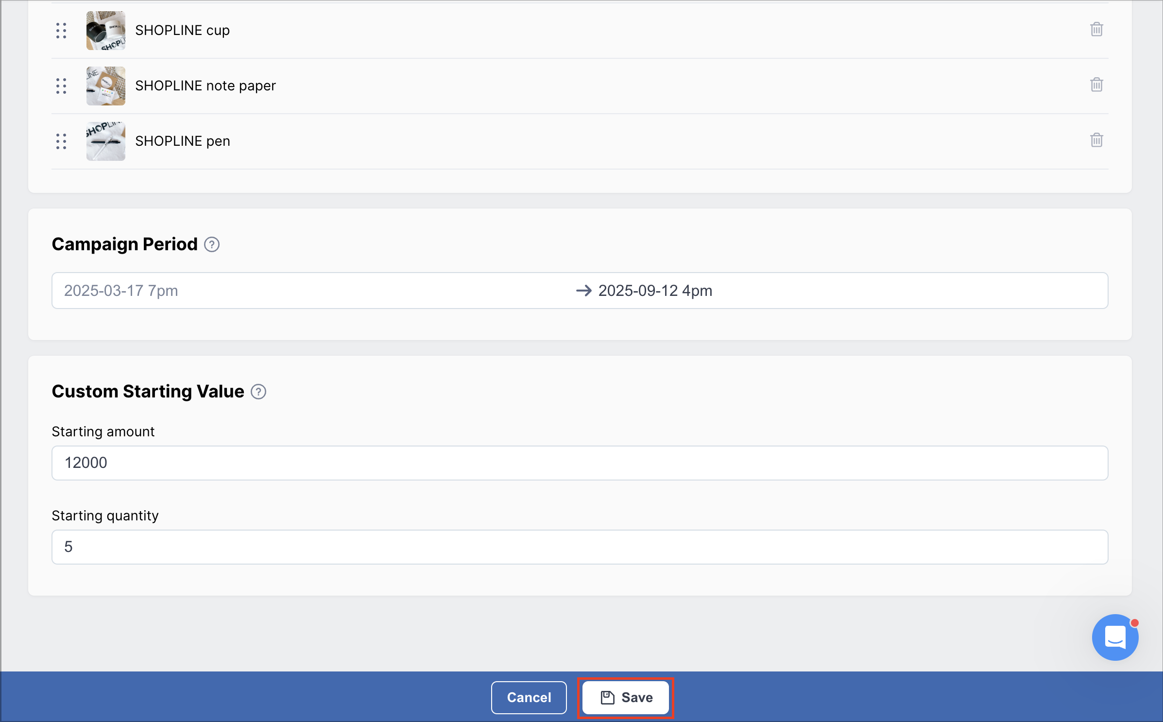 Screenshot 2025-03-27 at 2.26.42 PM.png