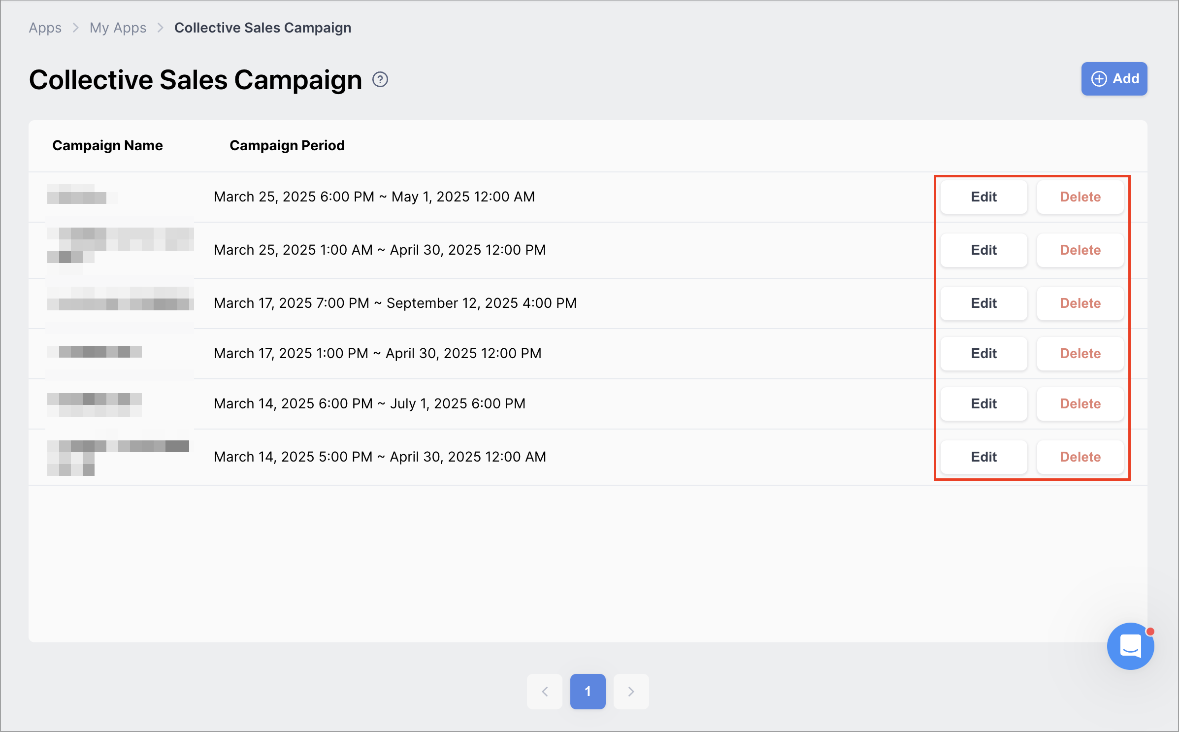 Screenshot 2025-03-27 at 2.28.52 PM.png