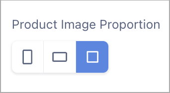 Screenshot 2025-03-27 at 6.49.40 PM.png