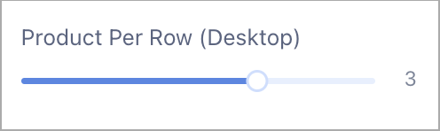 Screenshot 2025-03-27 at 6.52.12 PM.png