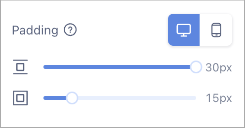 Screenshot 2025-03-27 at 6.48.09 PM.png